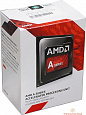 CPU AMD A6 9500 BOX
