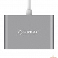 ORICO RC3A-SG USB HUB (USB концентратор)