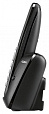 Gigaset A220A
