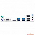 ASUS  PRIME A320M-R С/SI  White Box {10}