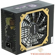 Zalman  ZM850-EBT