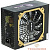 Zalman  ZM850-EBT