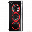 CROWN Корпус CMC-GS10R W/O