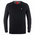 Джемпер Nike Heat