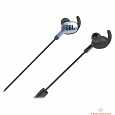 JBL Everest 110BT 1.2м синий беспроводные bluetooth