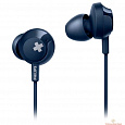 Philips SHE4305BL/00, синий