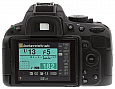 Nikon D5100 Kit 18-55 VR