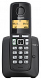 Gigaset A220A