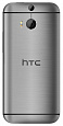 HTC One M8 16GB