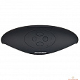 Digma S-10 черный 3W 1.0 BT (SP103B)