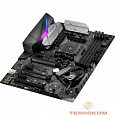 ASUS ROG STRIX X370-F GAMING RTL