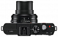 Leica D-LUX 6