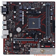 ASUS PRIME B350M-E RTL