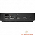 HP t430 pro [3VL60AA] {Cel/HP TPro/k+m}