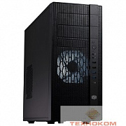 MidiTower Cooler Master N400 [NSE-400-KKN1]