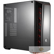Cooler Master MasterBox [MCB-B520-KANN-S00]