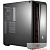 Cooler Master MasterBox [MCB-B520-KANN-S00]