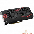 ASUS EX-GTX1060-6G RTL