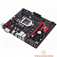 ASUS EX-B150M-V5/C/SI OEM