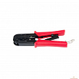 Инструмент Bion BNT-WC-02 обжимной универсальный(RJ45 / RJ12 / RJ11)   [Бион]