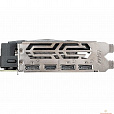 MSI GeForce GTX 1660 Ti GAMING X 6G
