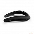 JBL SOUNDGEAR черный 6W 1.0 BT 800mAh (JBLSOUNDGEARBLK)