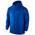 Ветровка Nike Runner