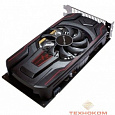 Sapphire RX 560 4G (11267-18-20G) RTL