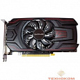 Sapphire RX 560 4G (11267-18-20G) RTL
