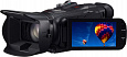 Canon LEGRIA HF G30