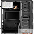 3Cott 2316(B) ATX, 450Вт, USB, Audio