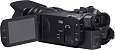 Canon LEGRIA HF G30