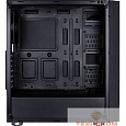 Midi Tower AeroCool "Quartz RGB" ATX 2.03,  без б/п 68958