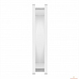 Case fan ARCTIC P12 PWM PST (white/transparent)- retail (ACFAN00132A)