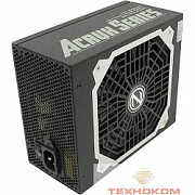 Zalman  ZM850-ARX