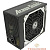 Zalman  ZM850-ARX
