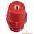 Iek YIS11-51-15 Изолятор SM51 (М8) силовой ИЭК
