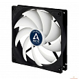 Case fan  ARCTIC F14 PWM- retail (ACFAN00078A)