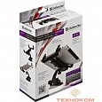 Defender Car holder 202 держатель 145-225 мм [29202]