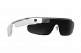 Google Glass 3.0 Cotton
