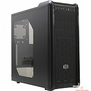 Cooler Master MasterCase ATX W/O PSU [RC-593-KWN2]