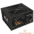 Zalman  ZM600-LE2