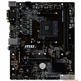 MSI B450M PRO-M2 RTL