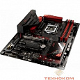 ASRock B250 GAMING K4  RTL