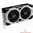 MSI RTX 2070 VENTUS 8G