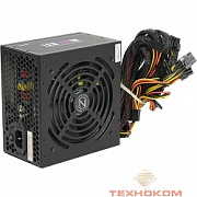 Zalman  ZM700-LE2