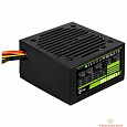 Aerocool 500W VX 500 PLUS