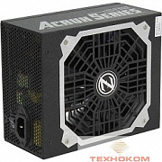 Zalman  ZM1000-ARX "