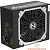 Zalman  ZM1000-ARX "
