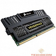 Corsair DDR3 DIMM 4GB (PC3-12800) 1600MHz CMZ4GX3M1A1600C9